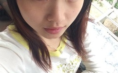 日本亲子乱子伦XXXX50路